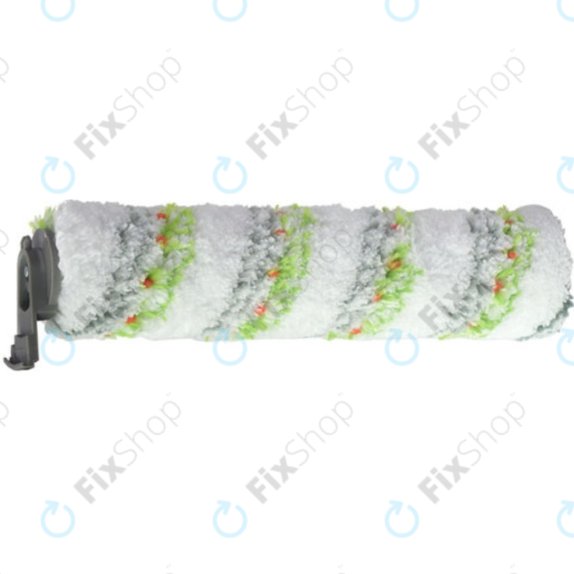 Bissell CrossWave - Perie principală - Pet Brush 2788 (Microfibră)