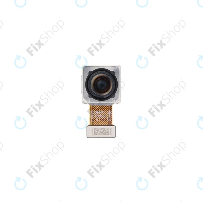 Realme GT Master 5G - Modul cameră spate 64MP
