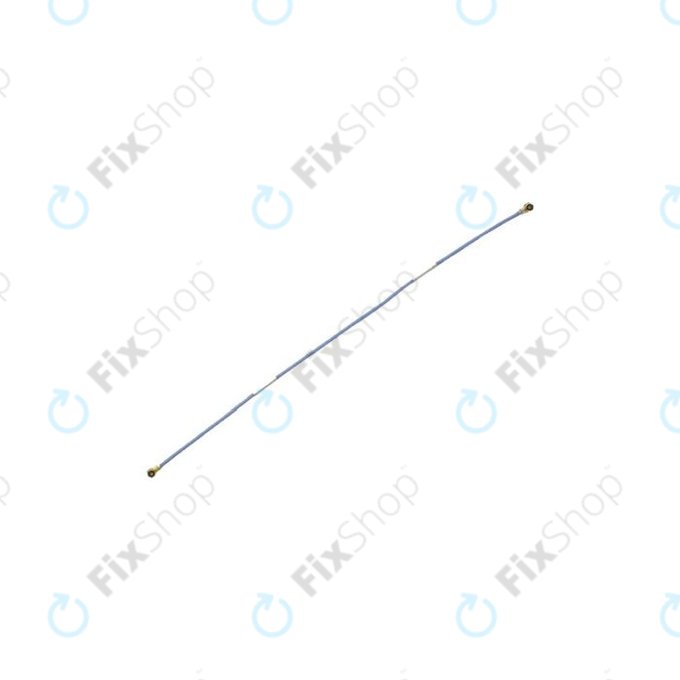 Samsung Galaxy S20 FE G780F - Cablu RF (Blue) - GH39-02094A Genuine Service Pack