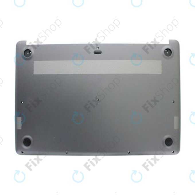 Huawei Matebook D - Carcasă Baterie (Gray) - 97060AKR