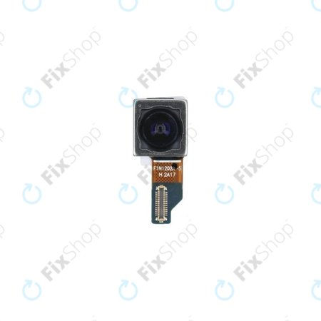 Samsung Galaxy S23 Ultra S918B - Modul Cameră Spate 12MP (UW) - GH96-15527A Genuine Service Pack