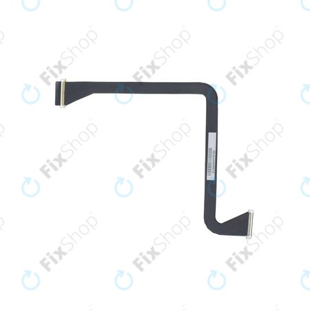 Apple iMac 27" A1419 (Late 2014 - Mid 2015) - Cablu eDP display LCD