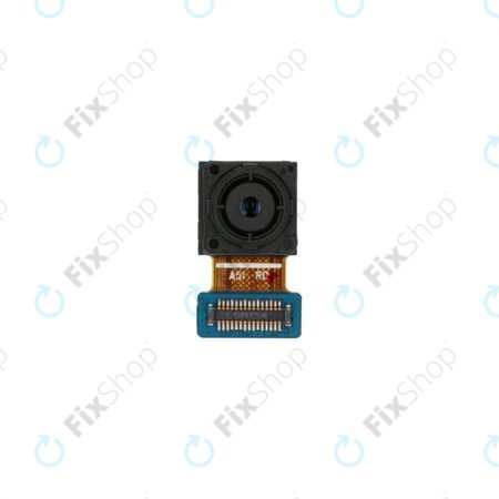 Samsung Galaxy Note 10 Lite N770F - Cameră Frontală 32MP - GH96-13125A Genuine Service Pack