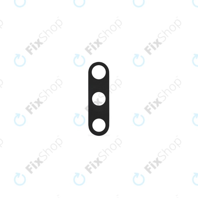 Samsung Galaxy Note 10 Plus N975F - Sticlă Cameră Spate