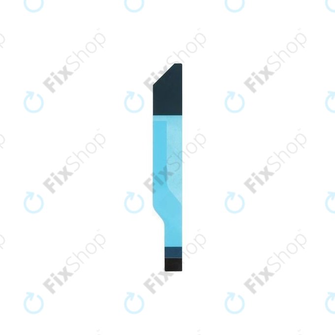 Sony Xperia 1 IV XQCT54 - Bandă adezivă sub Baterie Adhesive - 503694401 Genuine Service Pack