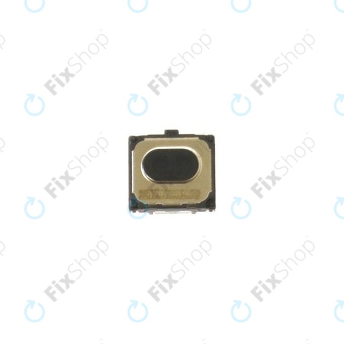 Huawei Honor 8, Nova CAN-L11, P9, P9 Plus, P20 - Cască - 22030075 Genuine Service Pack