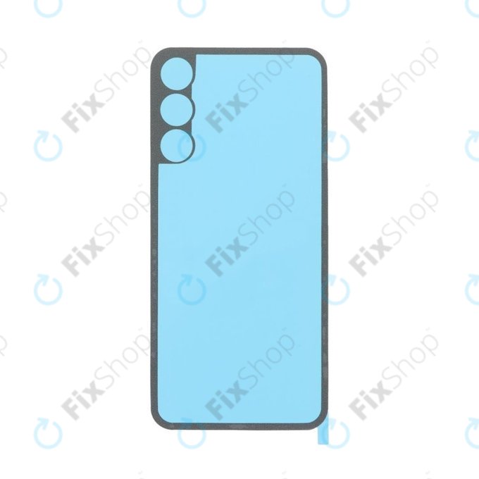 Samsung Galaxy A15 4G, A15 5G A156B - Autocolant sub Carcasă Baterie