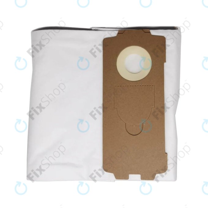 Festool CT 15, MIDI, MIDI I, MINI, MINI I, CTC MIDI, CTC MINI - Sac de praf