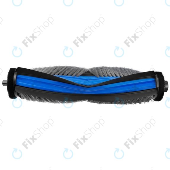 Ecovacs Deebot T50 Omni, T50 Pro Omni, T50 Max, T50 Max Pro Omni, T80 Omni - Perie principală