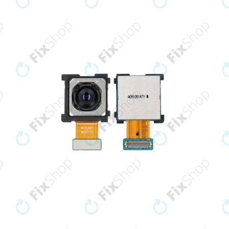 Samsung Galaxy S20 FE G780F - Modul cameră spate 12MP - GH96-13921A Genuine Service Pack