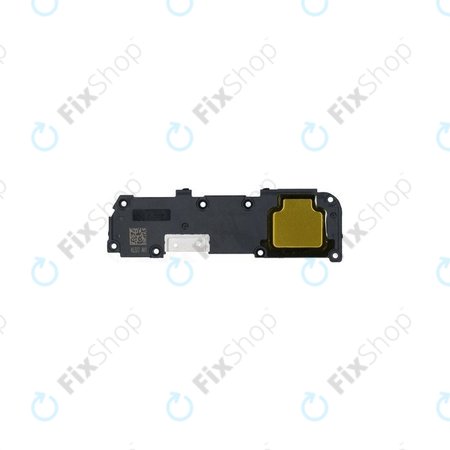 Samsung Galaxy A26 A266E - Boxă - GH82-37128A Genuine Service Pack