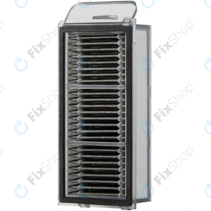 Xiaomi Dreame X50 Ultra, L40s Pro Ultra, Mova V50 Ultra, P60 - Filtru HEPA