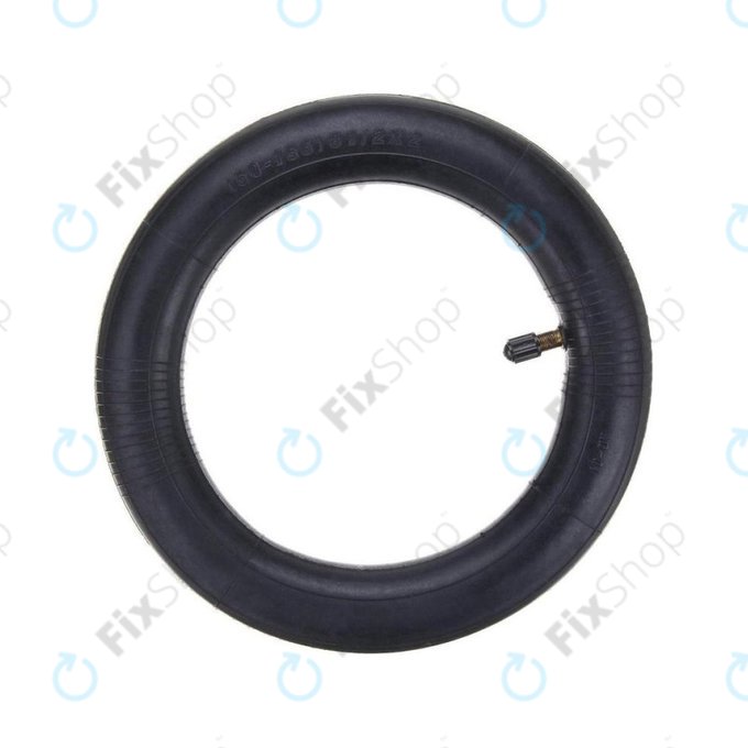 Xiaomi Mi Electric Scooter 1S, 2 M365, Essential, Pro, Pro 2 - Cameră de Aer Ranforsată CST 9 x 2