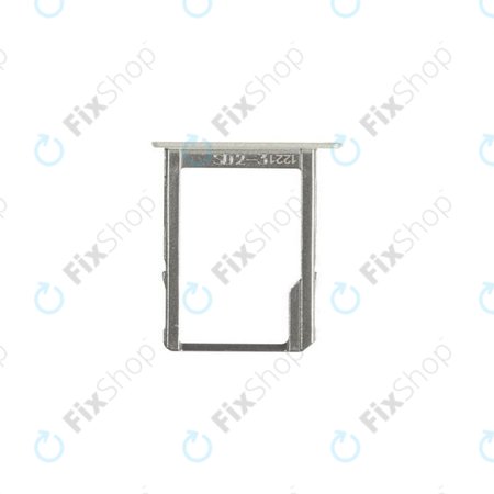 Samsung Galaxy A3 A300F, A5 A500F, A7 A700F - Slot SD (Pearl White) - GH61-08201A Genuine Service Pack