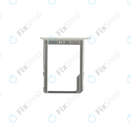 Samsung Galaxy A3 A300F, A5 A500F, A7 A700F - Slot SD (Pearl White) - GH61-08201A Genuine Service Pack