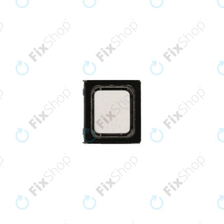 Sony Xperia 10 III - Cască - 101216011 Genuine Service Pack