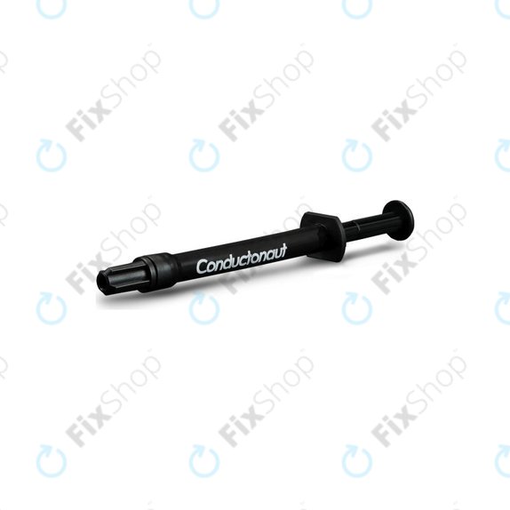 Metal lichid 5g, Thermal Grizzly Conductonaut
