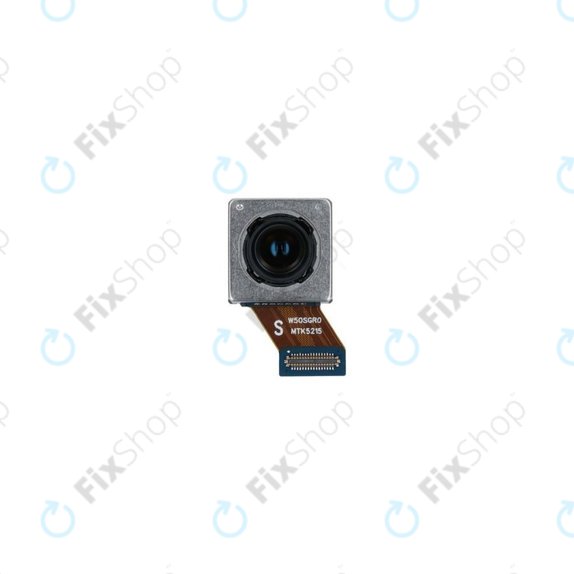 Samsung Galaxy A36 A366E - Camera din spate 50MP (Wide) - GH96-19121A Genuine Service Pack