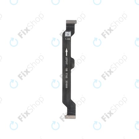 OnePlus Nord - LCD Cablu flex