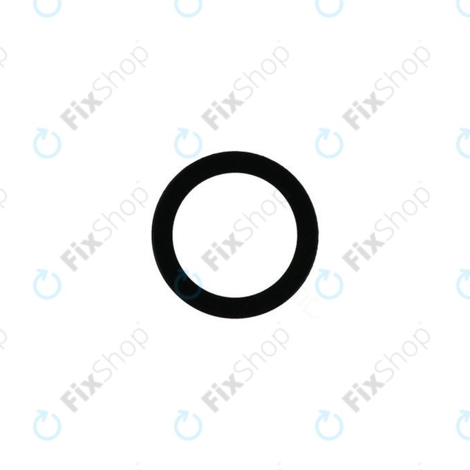 Samsung Galaxy S22 Ultra S908B - Sticlă Cameră Spate (Wide) - GH64-08689A Genuine Service Pack