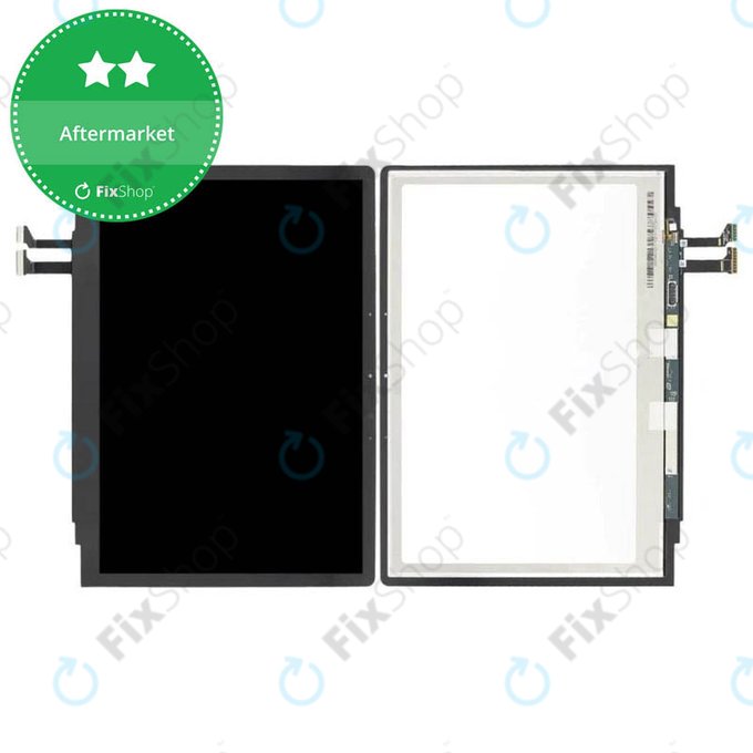 Microsoft Surface Laptop 5 15" - Ecran LCD + Sticlă Tactilă TFT