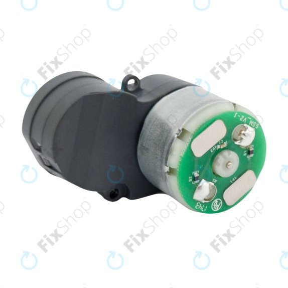 Motor perie laterală pentru Roborock S6, S6 Pure, S6 MaxV