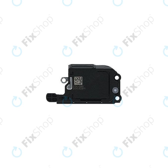 Xiaomi Mi Note 10, Xiaomi Mi Note 10 Pro - Boxă