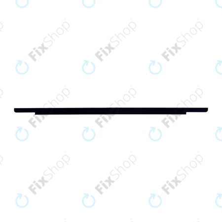 Apple MacBook 12" A1534 (Early 2015 - Early 2016) - Bară Frontală cu Siglă (Space Gray)