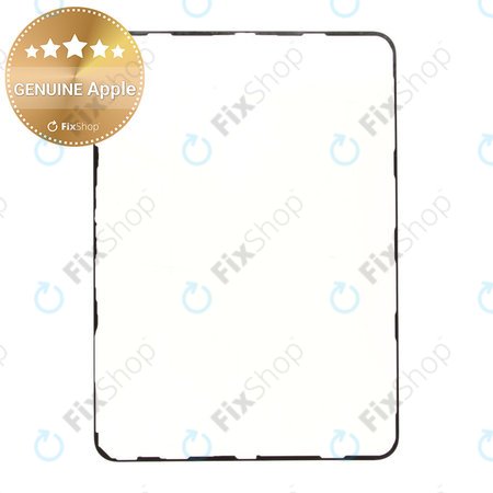 Autocolant sub LCD Adhesive pentru iPad Pro 11 (2024) | WiFi | 923-10557 | Genuine Apple