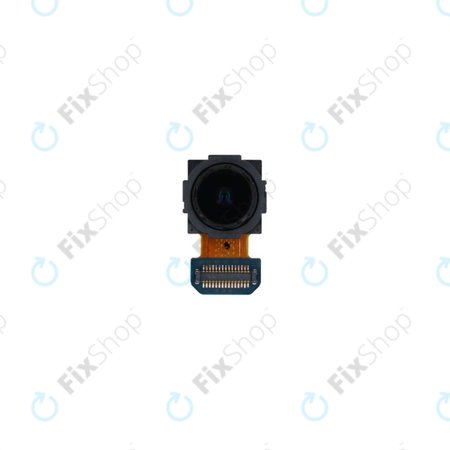 Samsung Galaxy A35 A356B - Modul Cameră Spate 8MP (Ultrawide) - GH96-16673A Genuine Service Pack