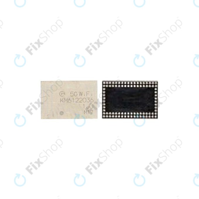 Samsung Galaxy S7 Edge G935F - WiFi Antepe - 4709-002455 Genuine Service Pack