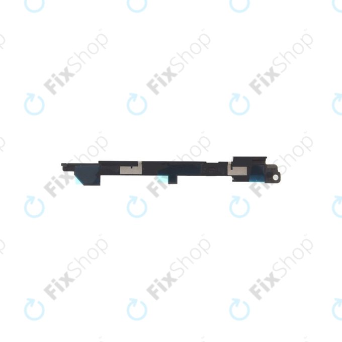 Sony Xperia M5 E5603 - Antenă GPS/WiFi - 8001LAG0040 Genuine Service Pack