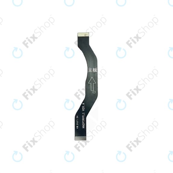 Honor Magic7 Pro - Principal Cablu Flex