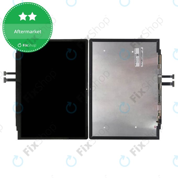 Microsoft Surface Laptop 3 13.5" - Ecran LCD + Sticlă Tactilă TFT