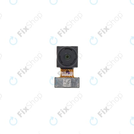 Xiaomi Poco M5s - Modul cameră spate 2MP (Macro)