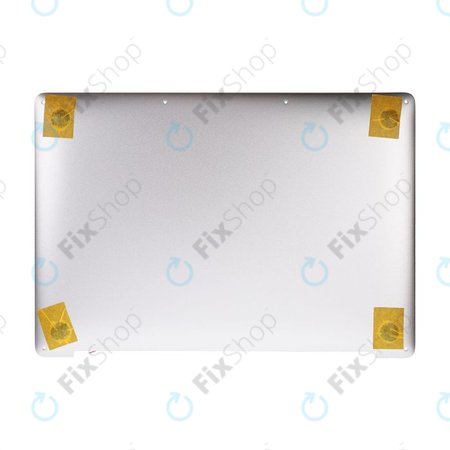 Apple MacBook Pro 13" A2289 (2020) - Carcasă Inferioară (Silver)