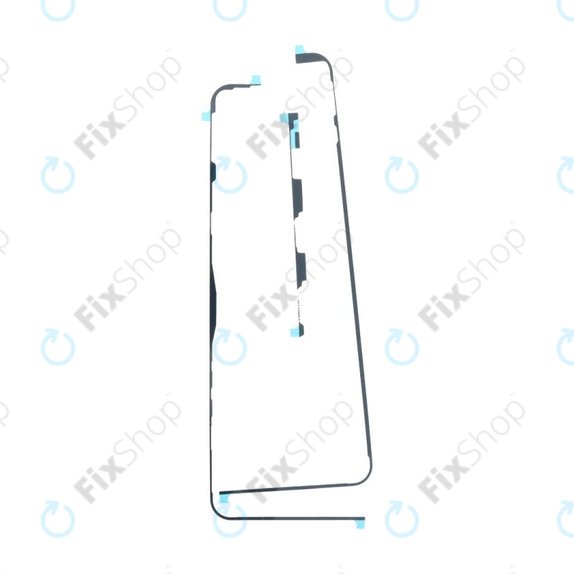 Apple iPad Air (4th Gen, 5th Gen) - Autocolant sub LCD Adhesive