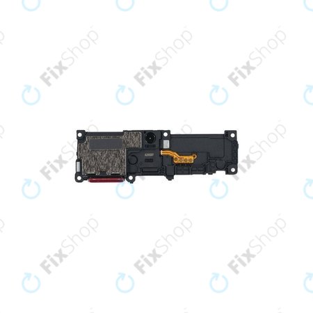 Samsung Galaxy S25 Ultra - Boxă - GH96-18767A Genuine Service Pack