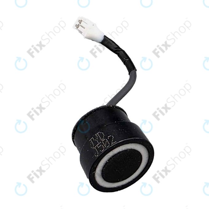 Senzor de covor pentru Roborock Q10 S5, S5+, X5