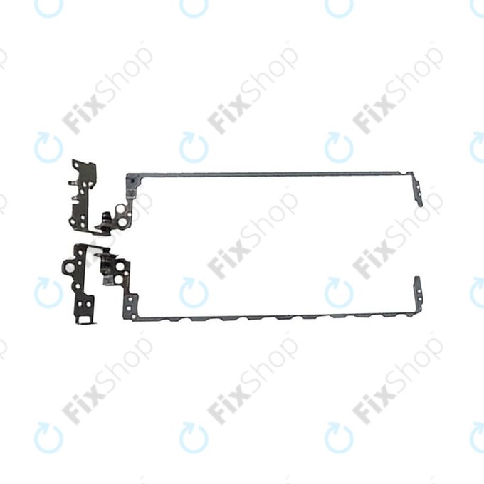 HP 250 G6 - Balamale - 77049139 Genuine Service Pack