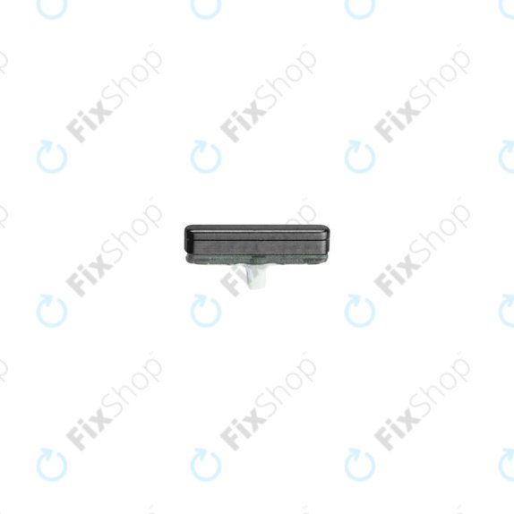 Samsung Galaxy Note 9 - Buton Pornire (Midnight Black) - GH98-42943A Genuine Service Pack