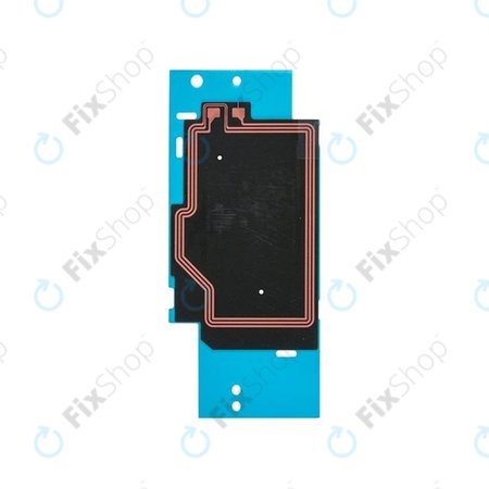 Sony Xperia Z5 E6653 - NFC Antenă - 1297-6908 Genuine Service Pack