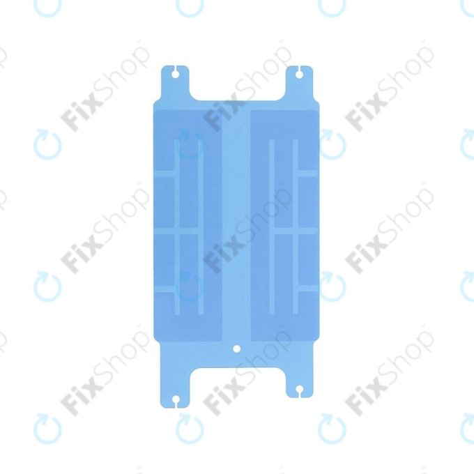 Samsung Galaxy A13 A135F - Bandă adezivă sub Baterie Adhesive