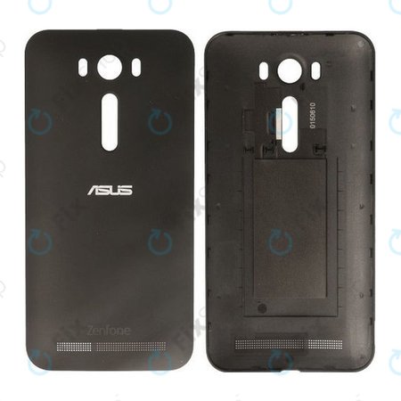 Asus Zenfone 2 Laser ZE500KL - Carcasă Baterie (Black)