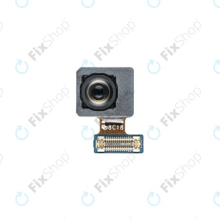 Samsung Galaxy S10 G973F, S10e G970F - Cameră Frontală - GH96-12268A Genuine Service Pack