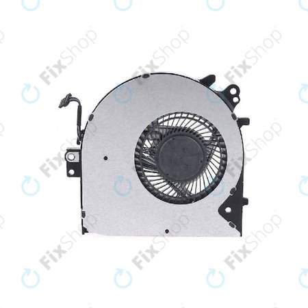 HP ProBook 470 G5 - Ventilator - 77042079 Genuine Service Pack