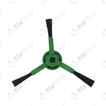 iRobot Roomba 205 Dust Compactor, Dust Compactor Combo - Perie laterală