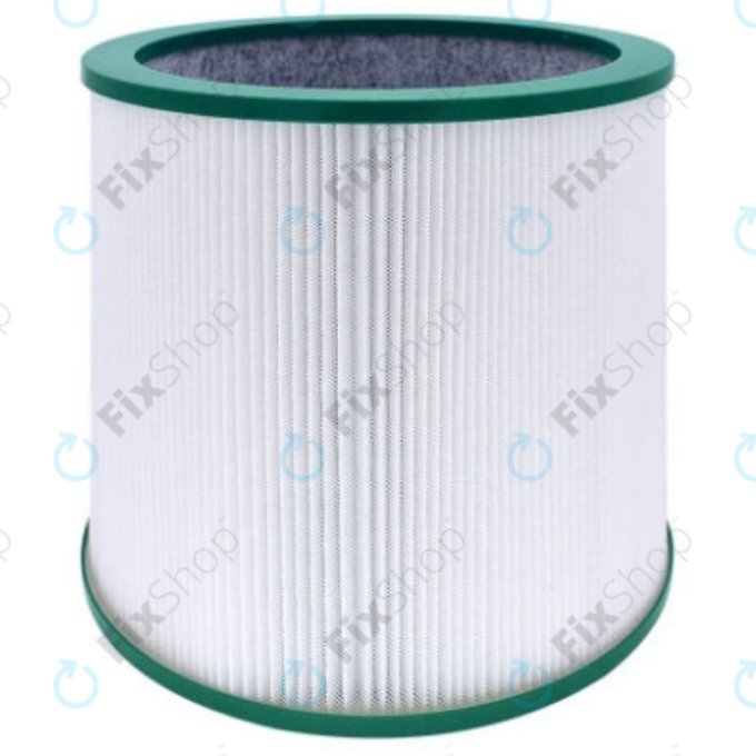 Dyson Purifier Cool-series, Pure Cool-series - Filtru HEPA (Carbon activ)