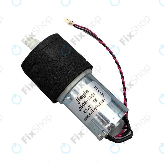 Motor pompă apă curată pentru Xiaomi Dreame L40 Ultra, D20 Ultra, L10s Ultra Gen3