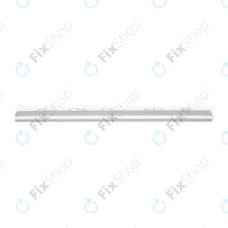 Lenovo IdeaPad 330S-15IKB - Capac balamale - 77030117 Genuine Service Pack